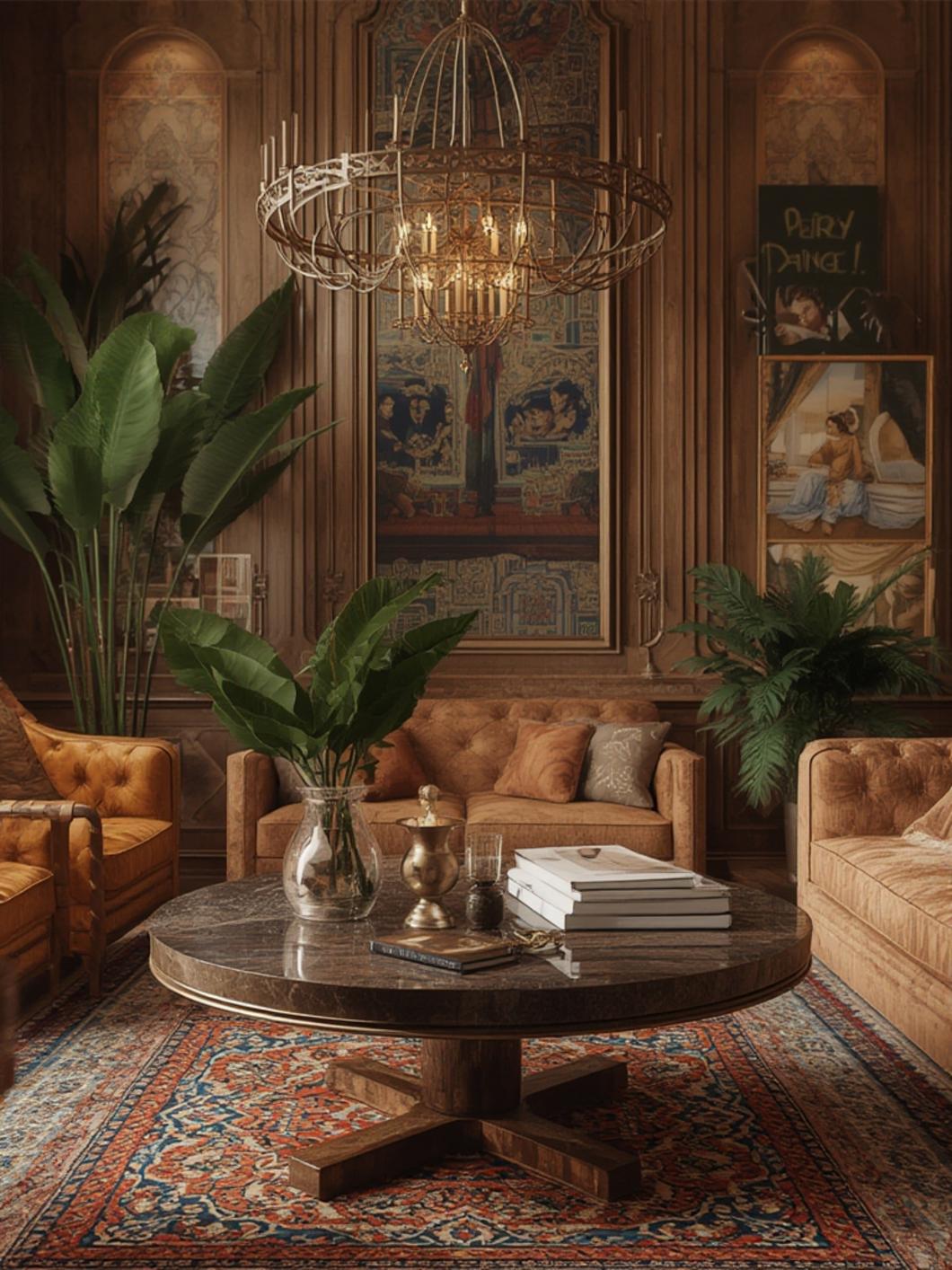 assouline coffee table books