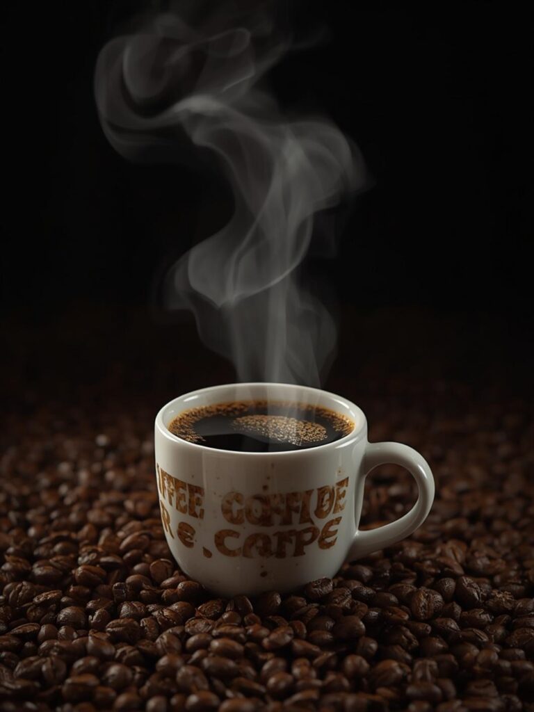 cuban coffee cafetera