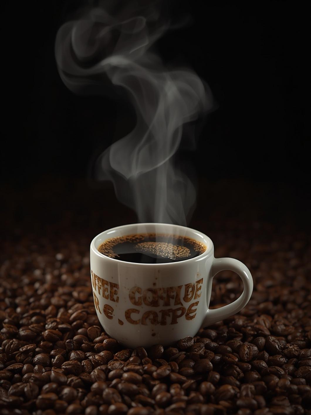 cuban coffee cafetera