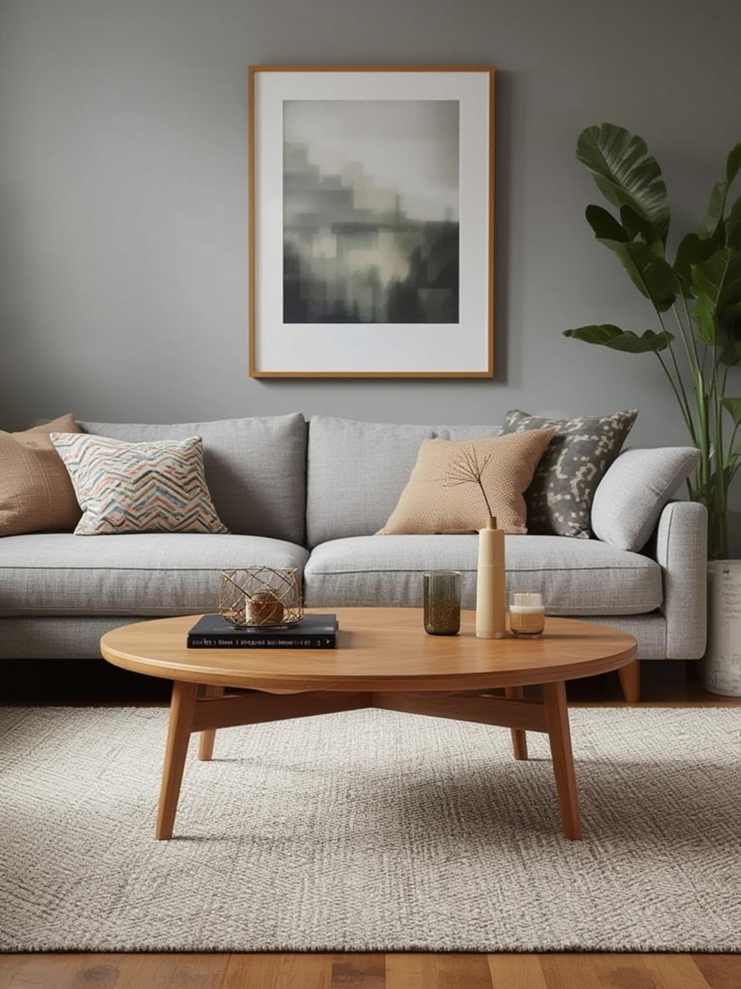 west elm coffee table